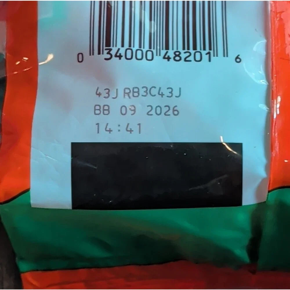 Reese's Milk Chocolate Peanut Butter Trees Candy Bag 65 Pieces,39.8 Oz.